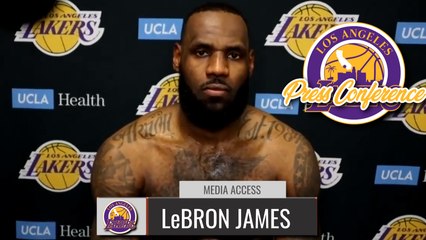 Zlatan Ibrahimovic Calls Out LeBron James and Politics in Sports