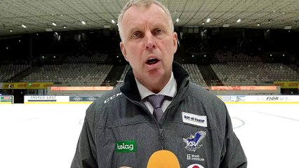 26.02.21: Rob Daum (VSV) nach Sieg in Graz