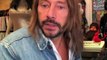 Bob Sinclar, Sébastien Tellier et Etienne de Crécy nous parlent de Daft Punk