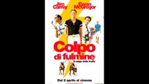 COLPO DI FULMINE - IL MAGO DELLA TRUFFA WEBRiP (2009) (Italiano)