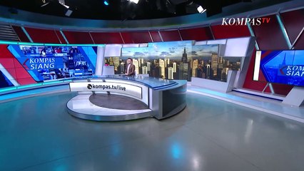 Satu Orang Masih Tertimbun Longsor Tambang Emas Ilegal di Parigi Moutong