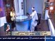 أمنية مصرية | الشيخ محمد بدوى مجاهد يكشف هل ليلة القدر تظهر أكثر من مرهفى أواخر رمضان
