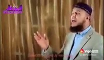 Hafiz Abu bakar Naat | Hafiz Abu bakar | New Naat 2021 | Naat Sharif | Naats | Hafiz Abubakar naat | Hafiz abu bakar | New Song Naat | hafiz abu bakar naat 2021