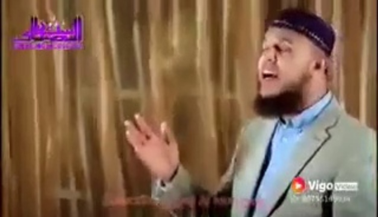 Hafiz Abu bakar Naat | Hafiz Abu bakar | New Naat 2021 | Naat Sharif | Naats | Hafiz Abubakar naat | Hafiz abu bakar | New Song Naat | hafiz abu bakar naat 2021