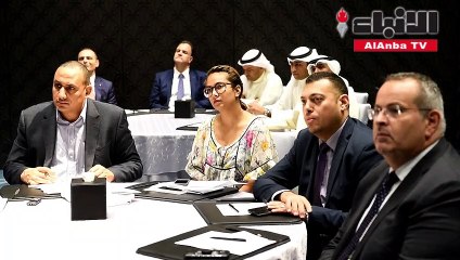 الوطني للاستثمار: اكتتاب "المتكاملة" صفقة تاريخية تمهد الطريق لإدراجات قادمة