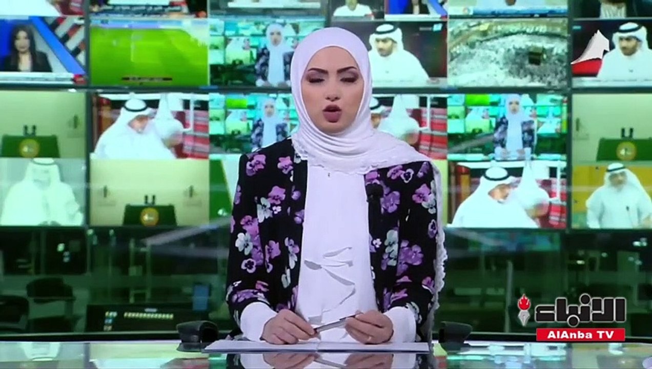 احالة محضر مطعم الفلافل - حوليالى النيابة العامة