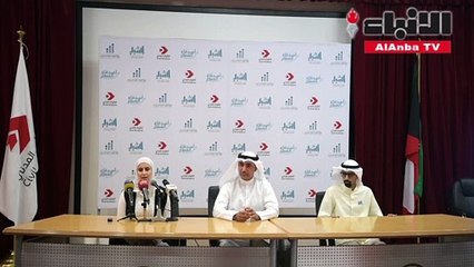 الطيران المدني ينشئ "أصدقاء المطار" لتوفير المتطوعين طوال العام