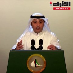 الفضل: إنشاء نيابة خاصة للنسب.. ويجب معرفة عدم حل الجمعيات الدينية المخالفة