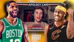 Apology Cam: Celtics Should Have Traded for Myles Turner
