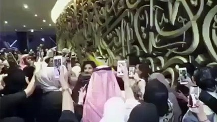 فيفي عبده للجمهور الكويتييابعد جبدييابعد كل أهلي