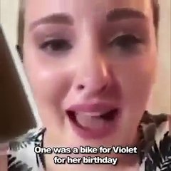 امرأة تستنجد بالشرطة لتلقيها قنبلة في طرد بالبريد