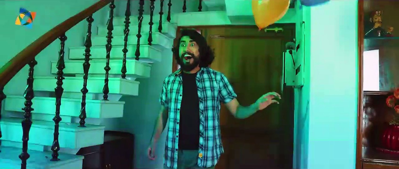 Daru_Ki_Botal_|_(Official_Video)_Birthday_Song_|_SEMICOLON_|_New_Haryanvi_Songs_2021_|_T-Series