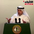 الفضل: أرفض قرار اللجنة التشريعية إلغاء الجهاز المركزي لمعالجة أوضاع المقيمين بصورة غير قانونية