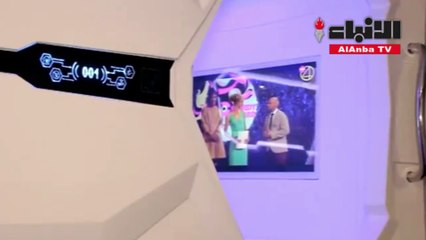 فندق روسي يوفر غرفا صغيرة على شكل كبسولة للزائرين في كأس العالم