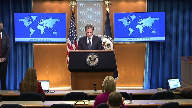 ONU diz que EUA devem impor sanções a bin Salman