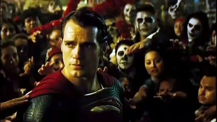 فلم  man of steel مدبلج عربي كامل