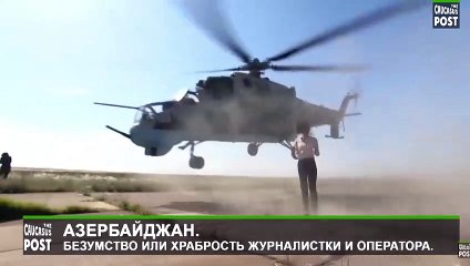 مشاهد مرعبة ومثيرة بالحجم الكامل 🎥