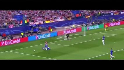 Yohan Benalouane (يوهان بن علوان) Defending Skills Assists | Leicester City & Tunisia National Team