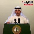 تصريح النائب - احمد نبيل الفضل