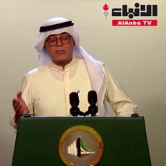 خورشيد يطالب وزير المالية بوقف إجراءات تخارج التأمينات من الاستثمارات المؤثرة