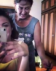 بالفيديو والصور