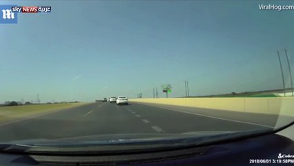 [1280x720] بالفيديو