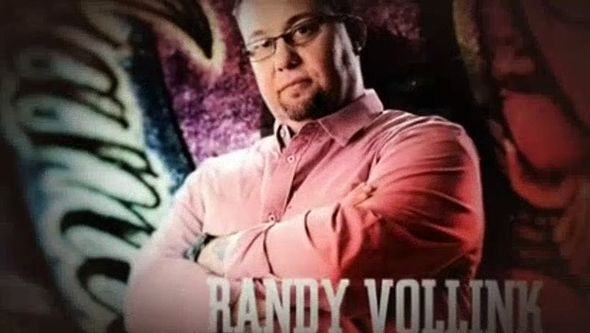 Ink Master Season 8 Episode 12 Dailymotion