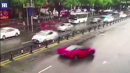 [1280x720] بالفيديو