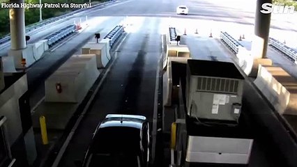 [1280x720] بالفيديو