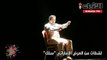 لقطات من العرض الإماراتي سلك العرض الأردني العازفة في مهرجان الكويت الدولي للمونودراما