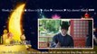 Giọt Lệ Hoàng Gia Tập 15 - VTV3 thuyết minh tap 16 - Phim Trung Quốc - Xem phim giot le hoang gia tap 15