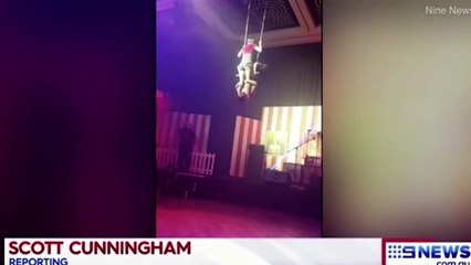 [1280x720] بالفيديو