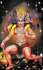 Shree Ram Jay Ram jayo jayo Ram