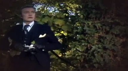 Doctor Who S13E25 The Seeds of Doom