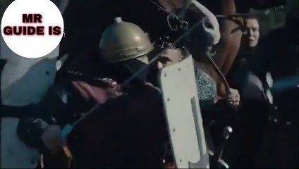 Kurulus Osman Nikola episode 47 last scene Urdu subtitles 2021