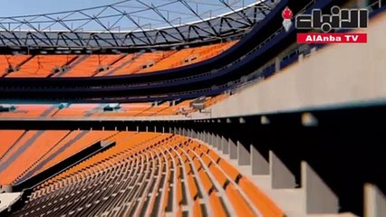 طرق تحليل أداء اللاعبين أثناء المباريات