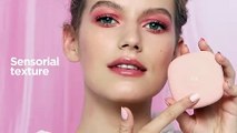 New Mood Boost Collection - Colección maquillaje primavera 2021 de KIKO Milano