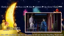 Giọt Lệ Hoàng Gia Tập 19 - VTV3 thuyết minh tap 20 - Phim Trung Quốc - Xem phim giot le hoang gia tap 19