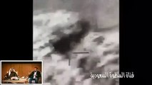 إعلامي طيار سعودي رفض استهداف الصماد في مرة سابقة لوجود أطفال يلعبون بالقرب منه