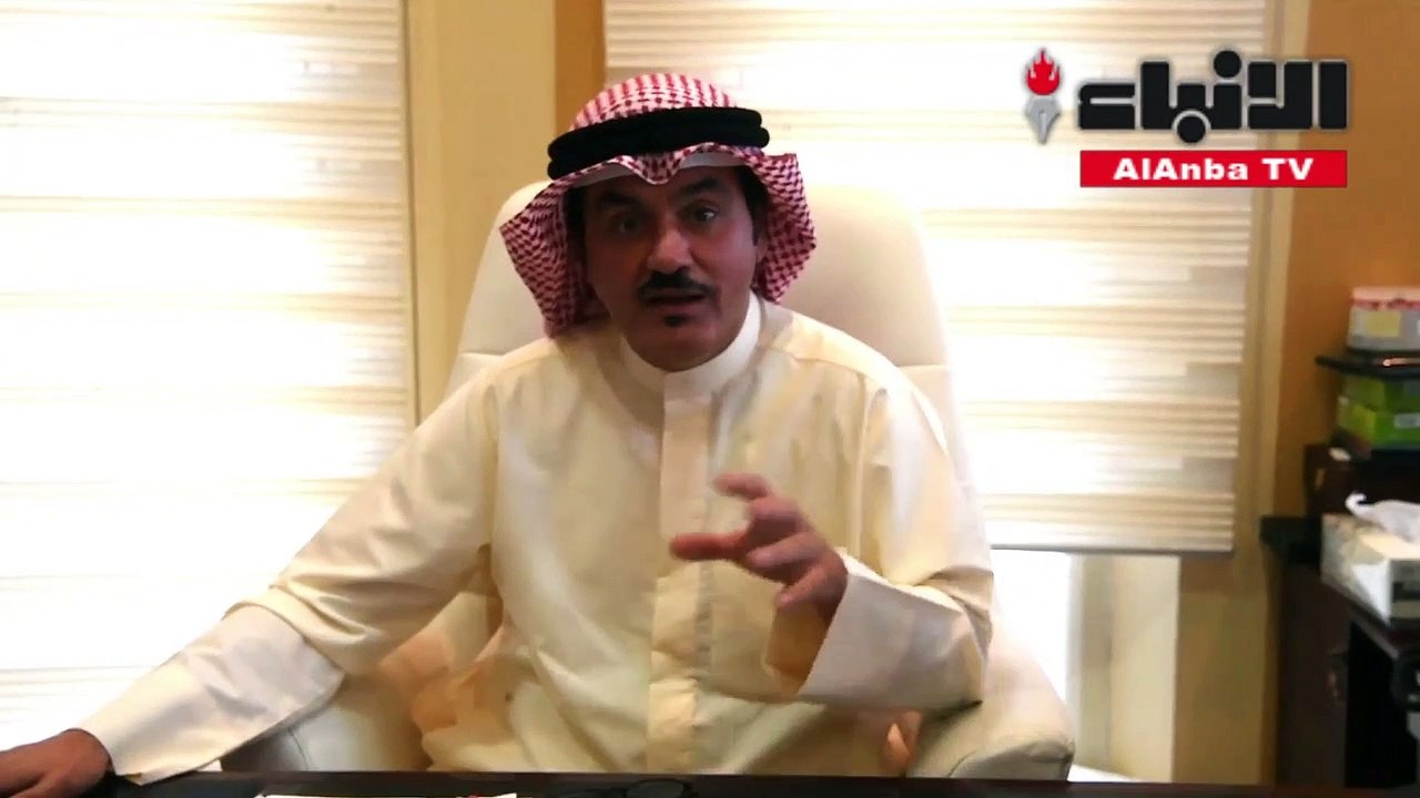 تلفزيون الكويت يحقق المركز الأول على قنوات المن...