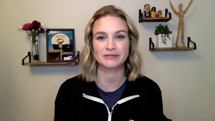 Steve Kerr Reaction to Jeremy Lin Being Called "Coronavirus"