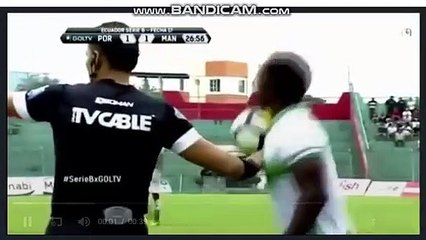 bandicam 2018 06 12 05 20 49 326