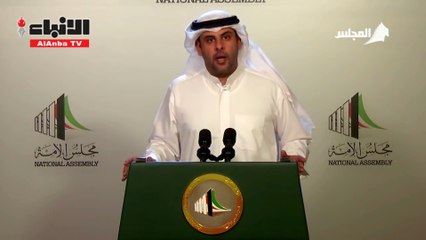 الفضالة: سأطلب تكليف «الخارجية» بالتحقيق في صحة قيام فرقة بتهريب الخدم الفلبينيين من المنازل