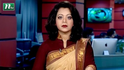 NTV Dupurer Khobor | 27 February 2021