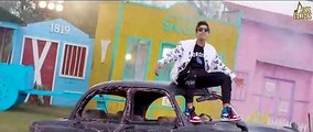 Dum_|_(Official_Video)_|_Tushar_B_|_New_Punjabi_Songs_2021_|_Punjabi_Songs_2021_|_T-Series