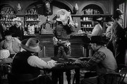 Stories of the Century | Season 1 | Episode 1 | Belle Starr (1954) | Jim Davis | Mary Castle