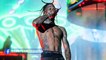 Travis Scott To Face Investigation For Holding A Flash-Mob Event