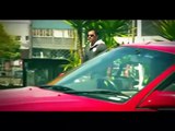 Sahan Ton Nere   Amrinder Gill HD video Speed Records flv   YouTube l SK Movies