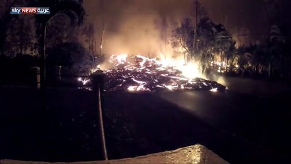 مشاهد مذهلة بجودة 1280x720 🚀