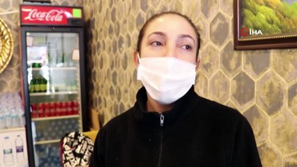 Cumhurbaşkanlığı kabine toplantısı sonrası il hıfzıssıhha kurulu kararları uygulanacak